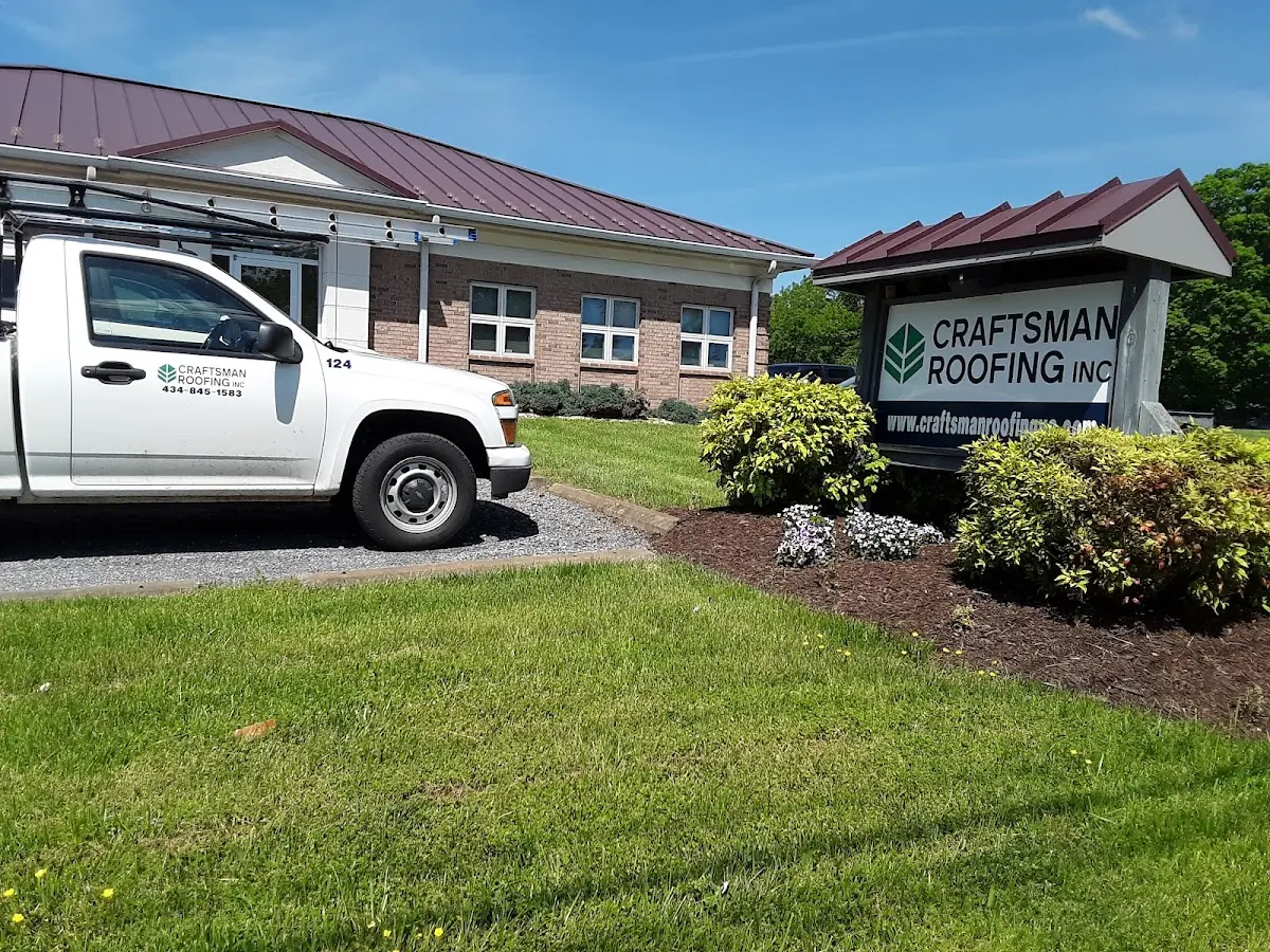 Quality Roof Inspection & Assessment by experienced craftsmen in Octoraro